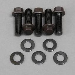 ARP ARP Chromoly Bolts 662-1003 Autofit