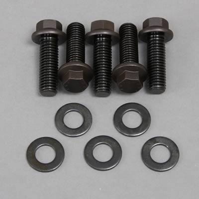ARP ARP Chromoly Bolts 662-1003 Autofit