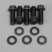 ARP ARP Chromoly Bolts 662-1003 Autofit