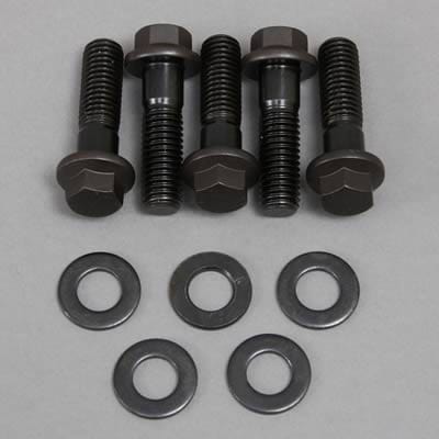 ARP ARP Chromoly Bolts 662-1004 Autofit