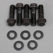 ARP ARP Chromoly Bolts 662-1004 Autofit