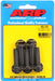 ARP ARP Chromoly Bolts 662-1004 Autofit