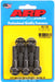 ARP ARP Chromoly Bolts 662-1005 Autofit