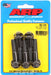 ARP ARP Chromoly Bolts 662-1006 Autofit