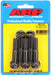 ARP ARP Chromoly Bolts 662-1007 Autofit