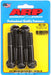 ARP ARP Chromoly Bolts 662-1008 Autofit