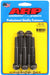 ARP ARP Chromoly Bolts 662-1009 Autofit