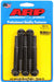ARP ARP Chromoly Bolts 662-1010 Autofit