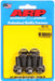 ARP ARP Chromoly Bolts 663-1001 Autofit