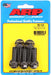 ARP ARP Chromoly Bolts 663-1003 Autofit
