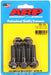 ARP ARP Chromoly Bolts 663-1004 Autofit