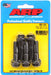 ARP ARP Chromoly Bolts 663-1005 Autofit