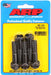 ARP ARP Chromoly Bolts 663-1006 Autofit