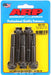 ARP ARP Chromoly Bolts 663-1008 Autofit