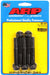 ARP ARP Chromoly Bolts 663-1009 Autofit