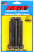 ARP ARP Chromoly Bolts 663-1011 Autofit