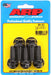 ARP ARP Chromoly Bolts 664-1002 Autofit