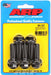 ARP ARP Chromoly Bolts 664-1003 Autofit
