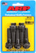 ARP ARP Chromoly Bolts 664-1005 Autofit