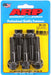 ARP ARP Chromoly Bolts 664-1006 Autofit