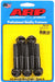 ARP ARP Chromoly Bolts 664-1007 Autofit