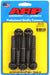 ARP ARP Chromoly Bolts 664-1008 Autofit