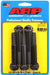ARP ARP Chromoly Bolts 664-1009 Autofit