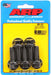 ARP ARP Chromoly Bolts 665-1002 Autofit
