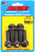 ARP ARP Chromoly Bolts 665-1003 Autofit