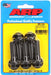 ARP ARP Chromoly Bolts 665-1004 Autofit