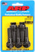 ARP ARP Chromoly Bolts 665-1005 Autofit