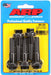ARP ARP Chromoly Bolts 665-1006 Autofit