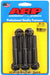 ARP ARP Chromoly Bolts 665-1008 Autofit