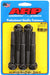 ARP ARP Chromoly Bolts 665-1009 Autofit