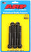 ARP ARP Chromoly Bolts 665-1010 Autofit
