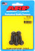 ARP ARP Chromoly Bolts 670-1001 Autofit