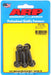 ARP ARP Chromoly Bolts 670-1002 Autofit