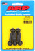 ARP ARP Chromoly Bolts 670-1003 Autofit