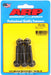 ARP ARP Chromoly Bolts 670-1004 Autofit