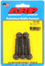 ARP ARP Chromoly Bolts 670-1005 Autofit