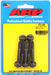 ARP ARP Chromoly Bolts 670-1006 Autofit