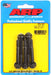 ARP ARP Chromoly Bolts 670-1007 Autofit