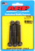 ARP ARP Chromoly Bolts 670-1008 Autofit