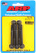 ARP ARP Chromoly Bolts 670-1009 Autofit
