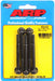 ARP ARP Chromoly Bolts 670-1010 Autofit