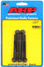 ARP ARP Chromoly Bolts 670-1011 Autofit