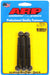 ARP ARP Chromoly Bolts 670-1012 Autofit