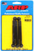 ARP ARP Chromoly Bolts 670-1014 Autofit