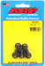 ARP ARP Chromoly Bolts 670-1016 Autofit