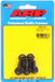 ARP ARP Chromoly Bolts 670-1017 Autofit